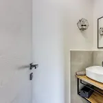 Center Oasis - Private Parking Apartment Pula