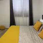 Center Oasis - Private Parking Pula